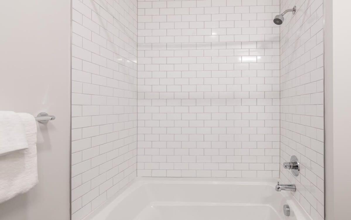 Cozysuites L Gorgeous 1Br In Downtown Cincinnati Kültér fotó